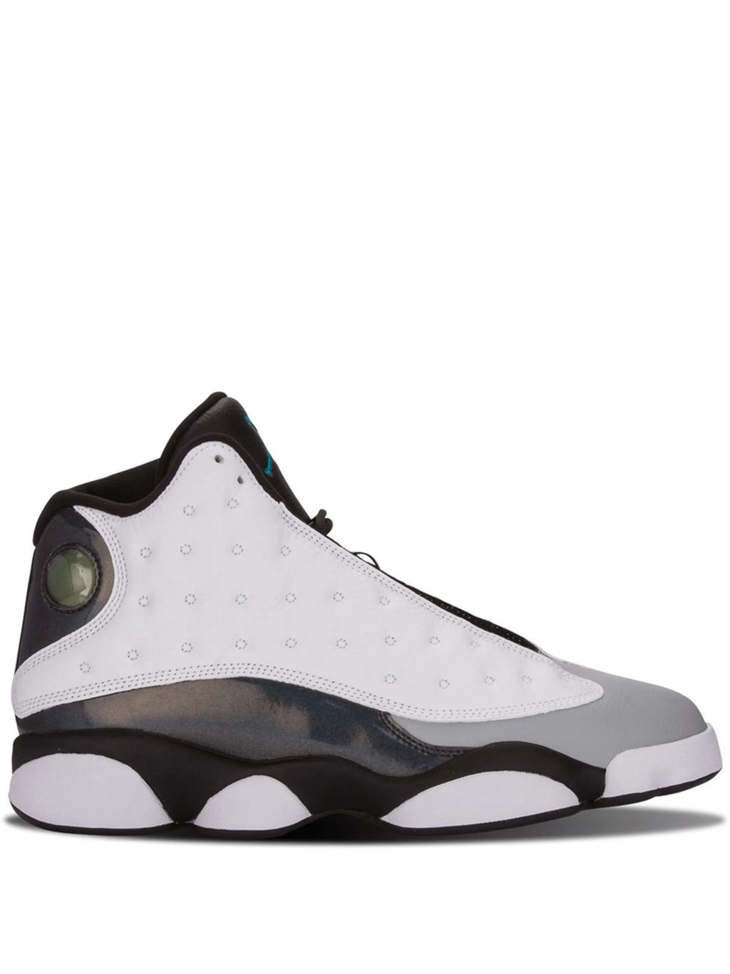 Air Jordan Retro 13