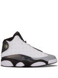 Air Jordan Retro 13