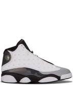 Air Jordan Retro 13