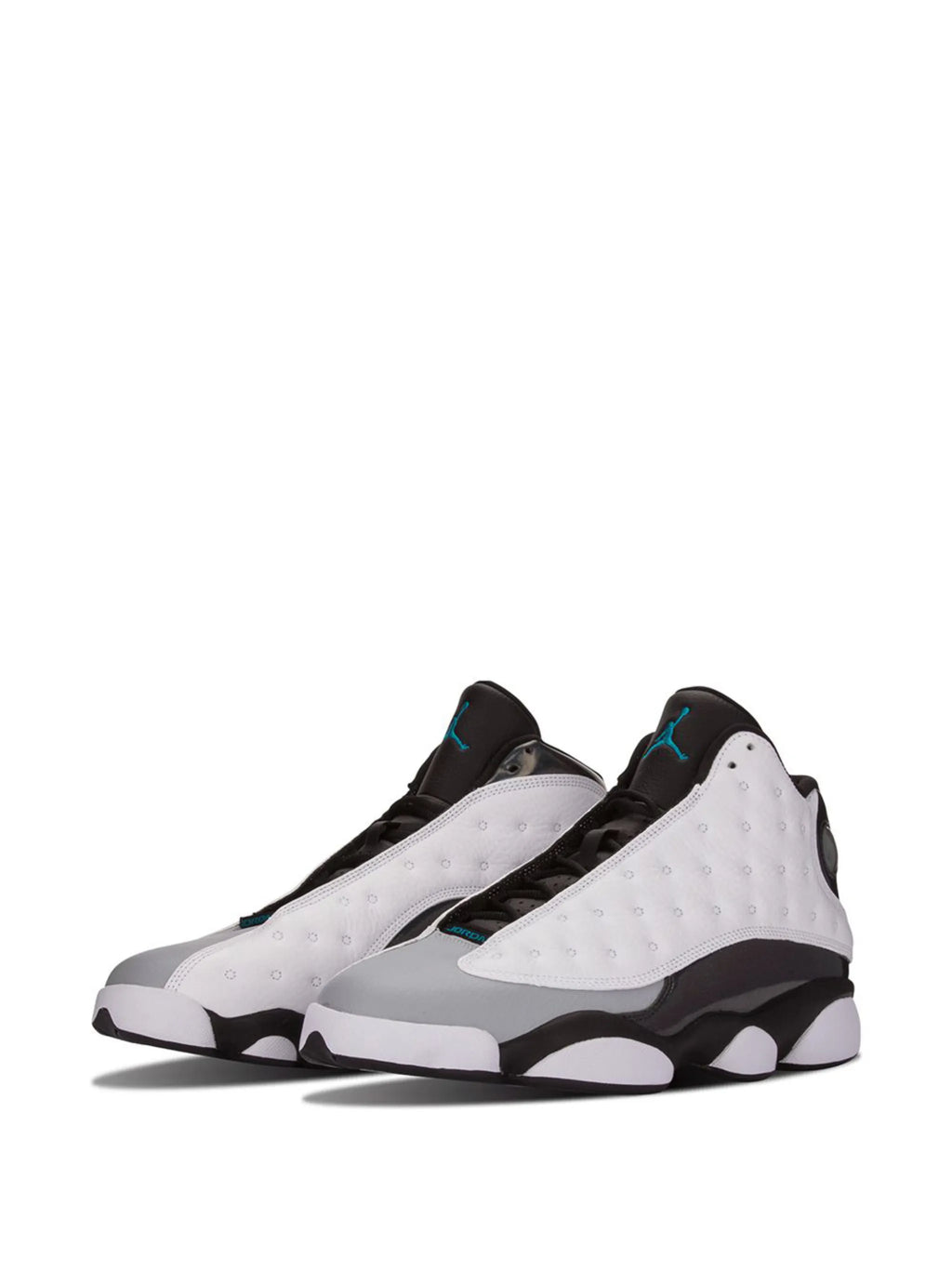 Air Jordan Retro 13