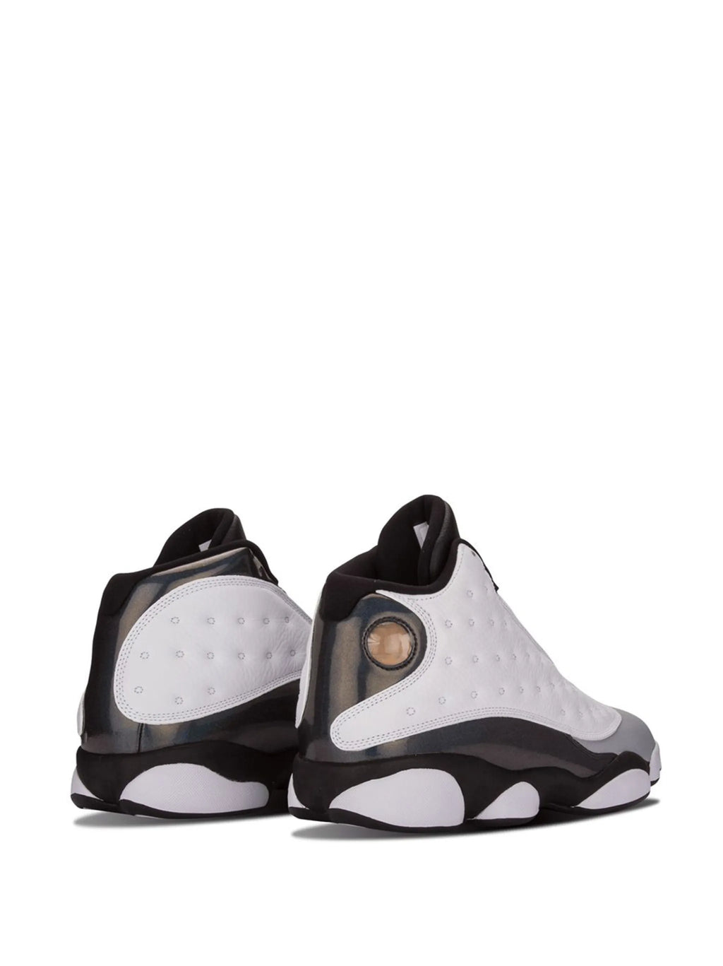 Air Jordan Retro 13