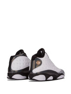 Air Jordan Retro 13