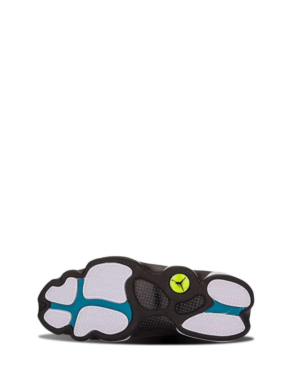 Air Jordan Retro 13