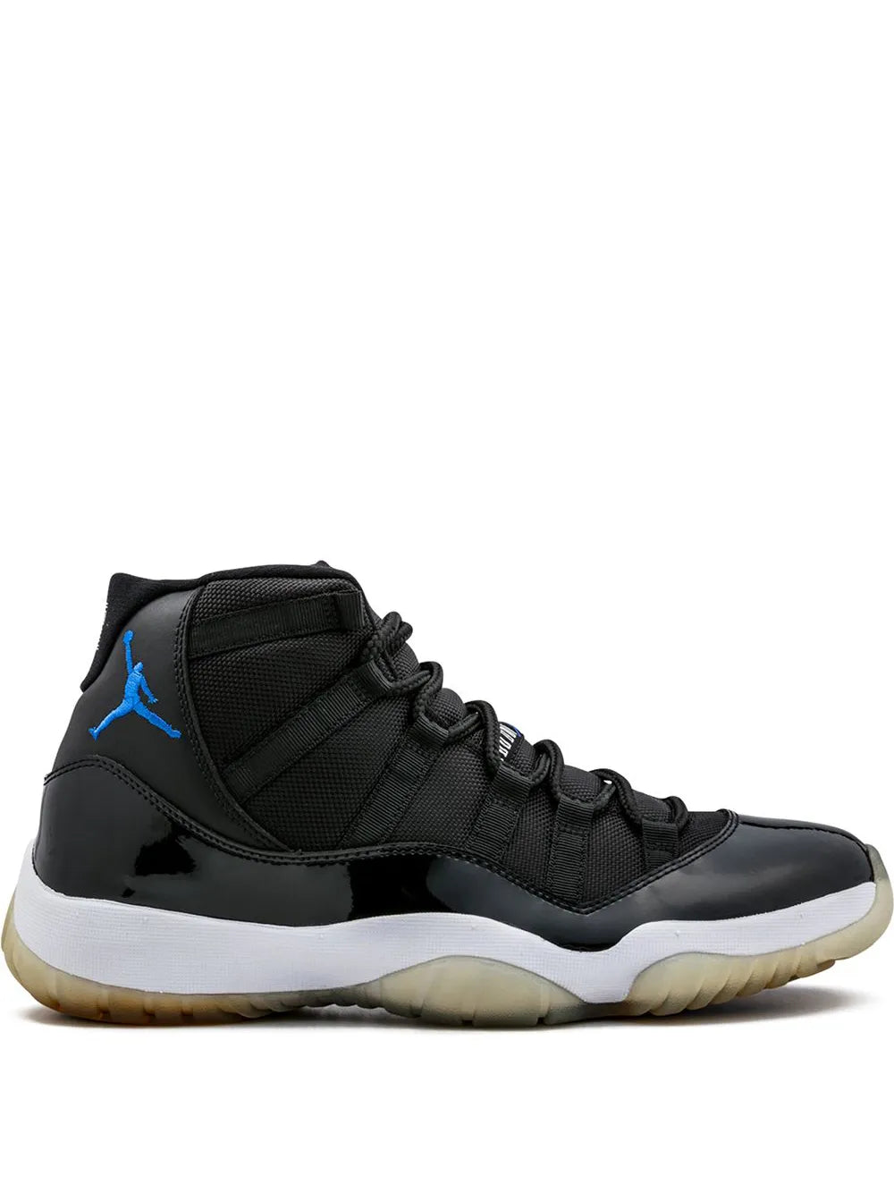 Air Jordan Retro 11