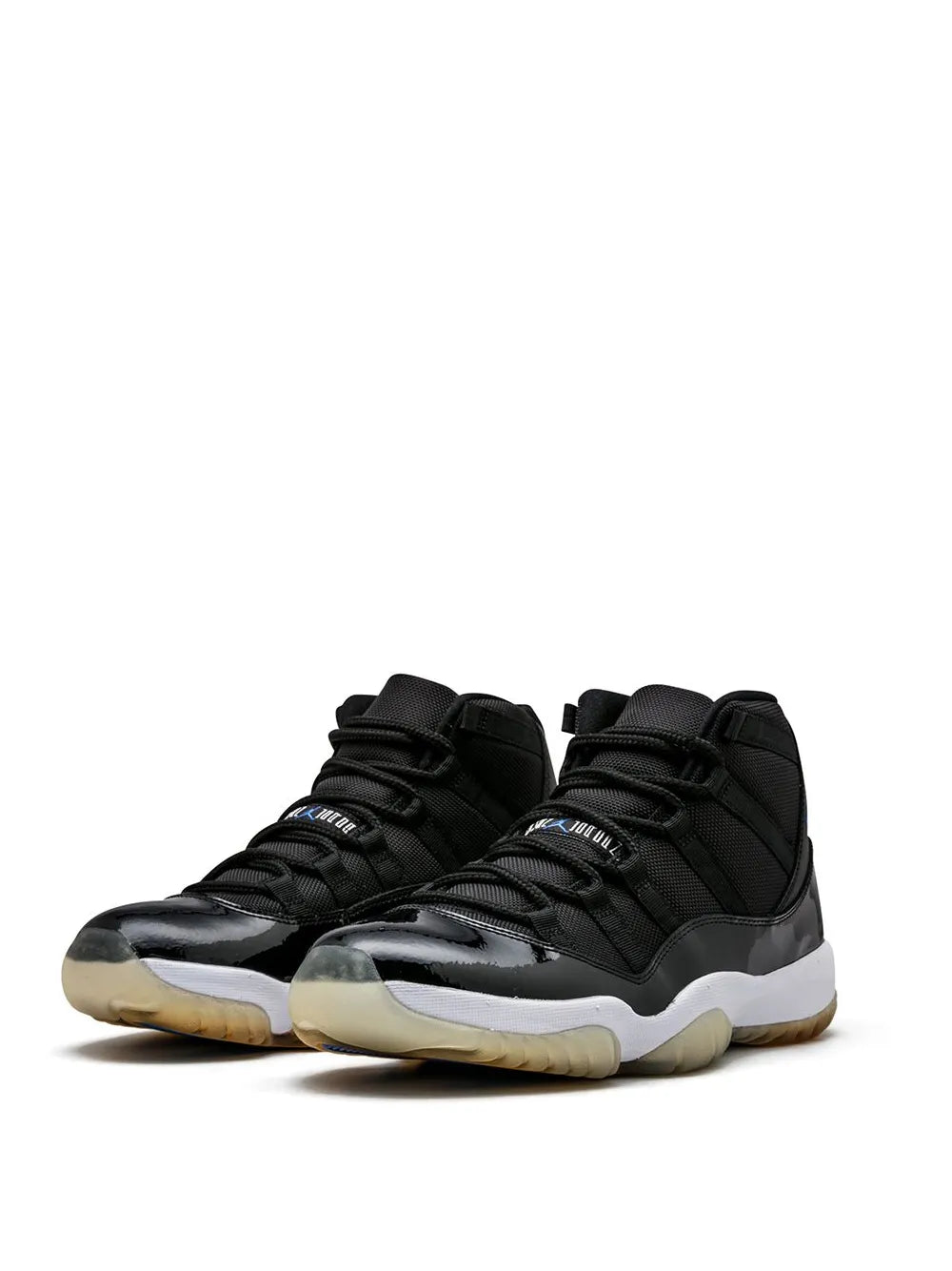 Air Jordan Retro 11