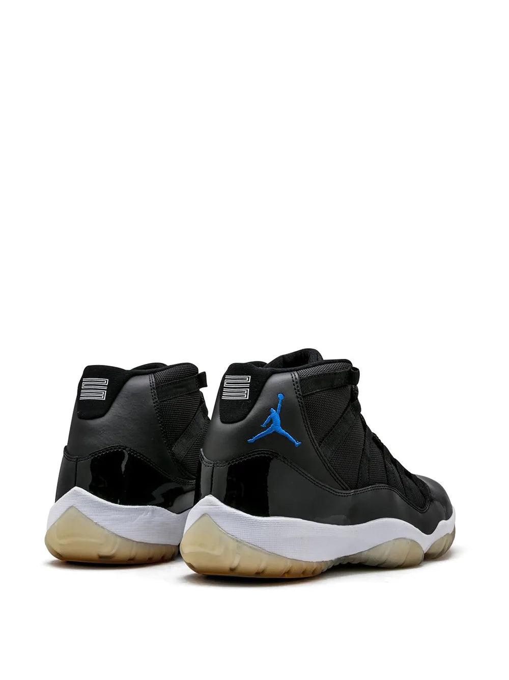 Air Jordan Retro 11