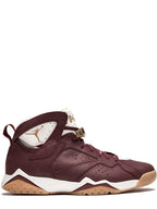 Air Jordan Retro 7