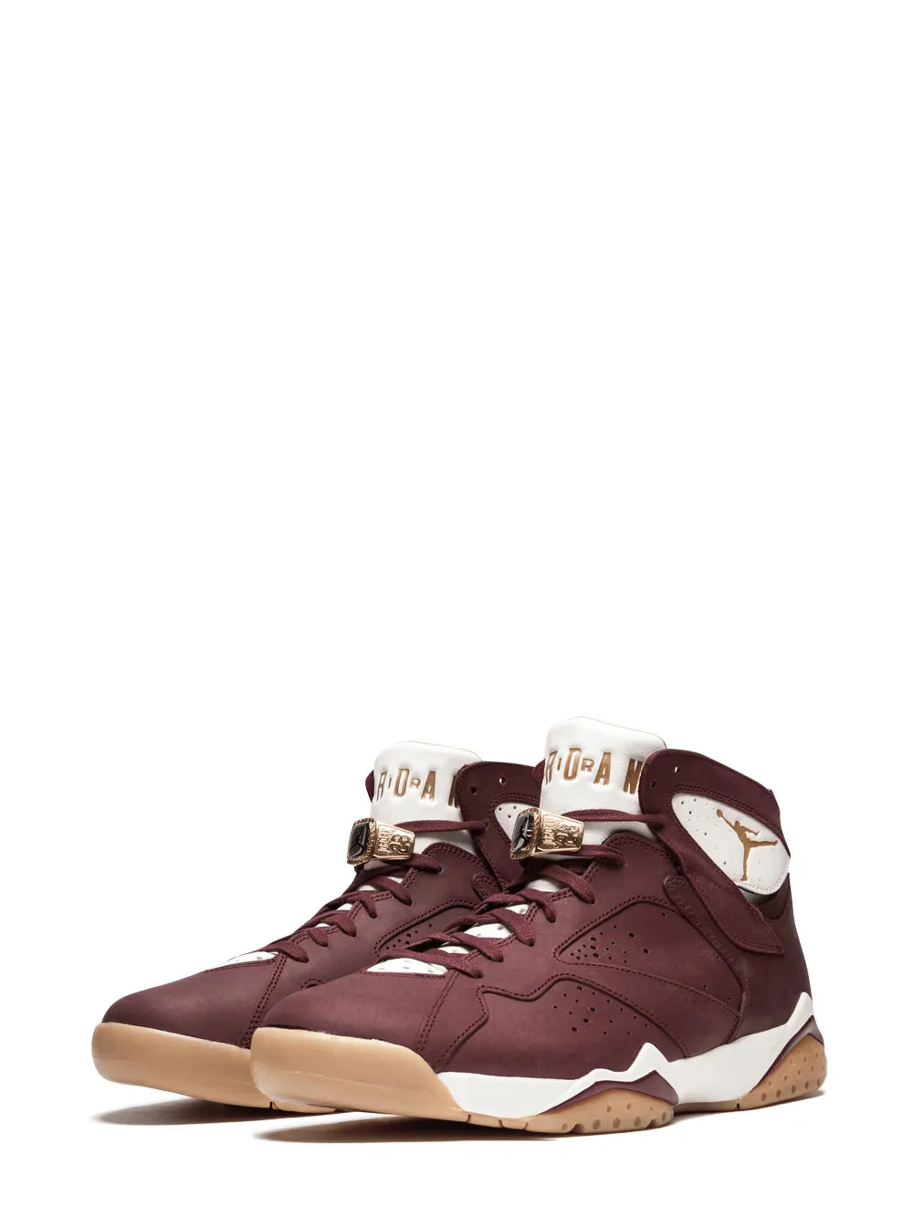 Air Jordan Retro 7