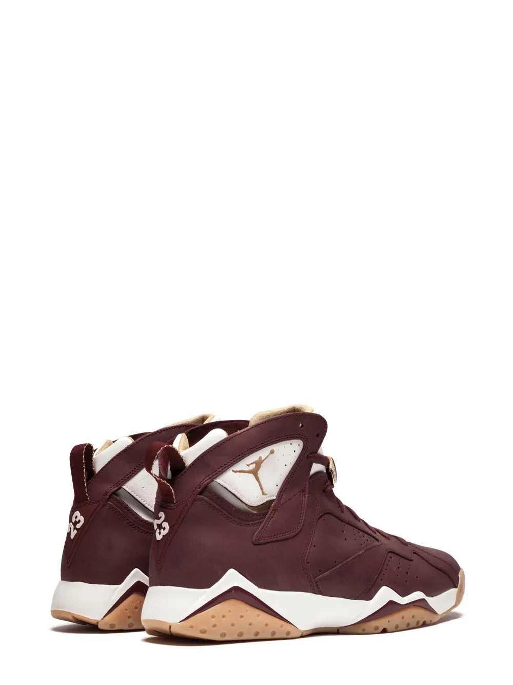 Air Jordan Retro 7