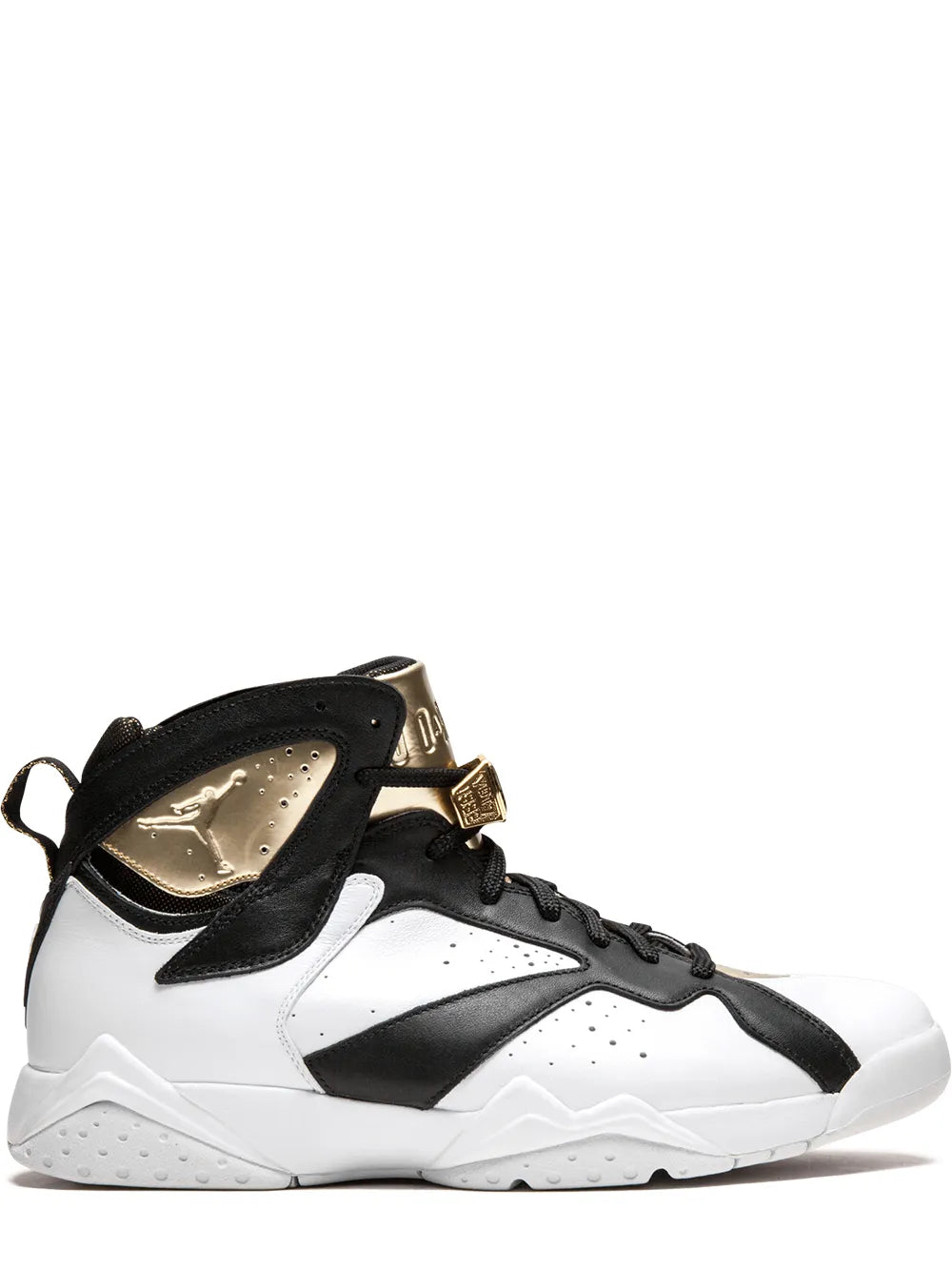 Air Jordan Retro 7