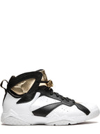 Air Jordan Retro 7