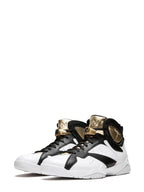 Air Jordan Retro 7