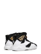 Air Jordan Retro 7