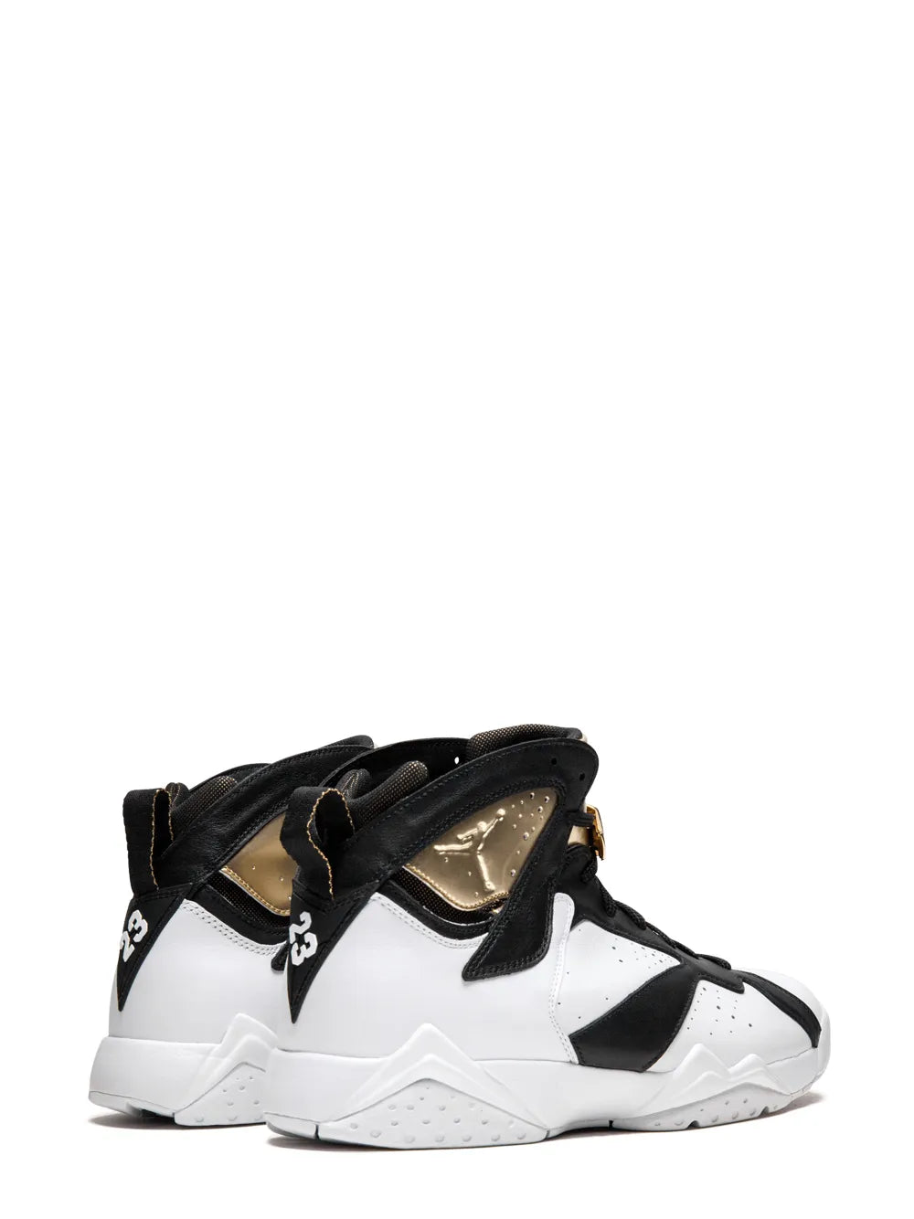 Air Jordan Retro 7