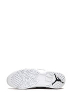 Air Jordan Retro 7