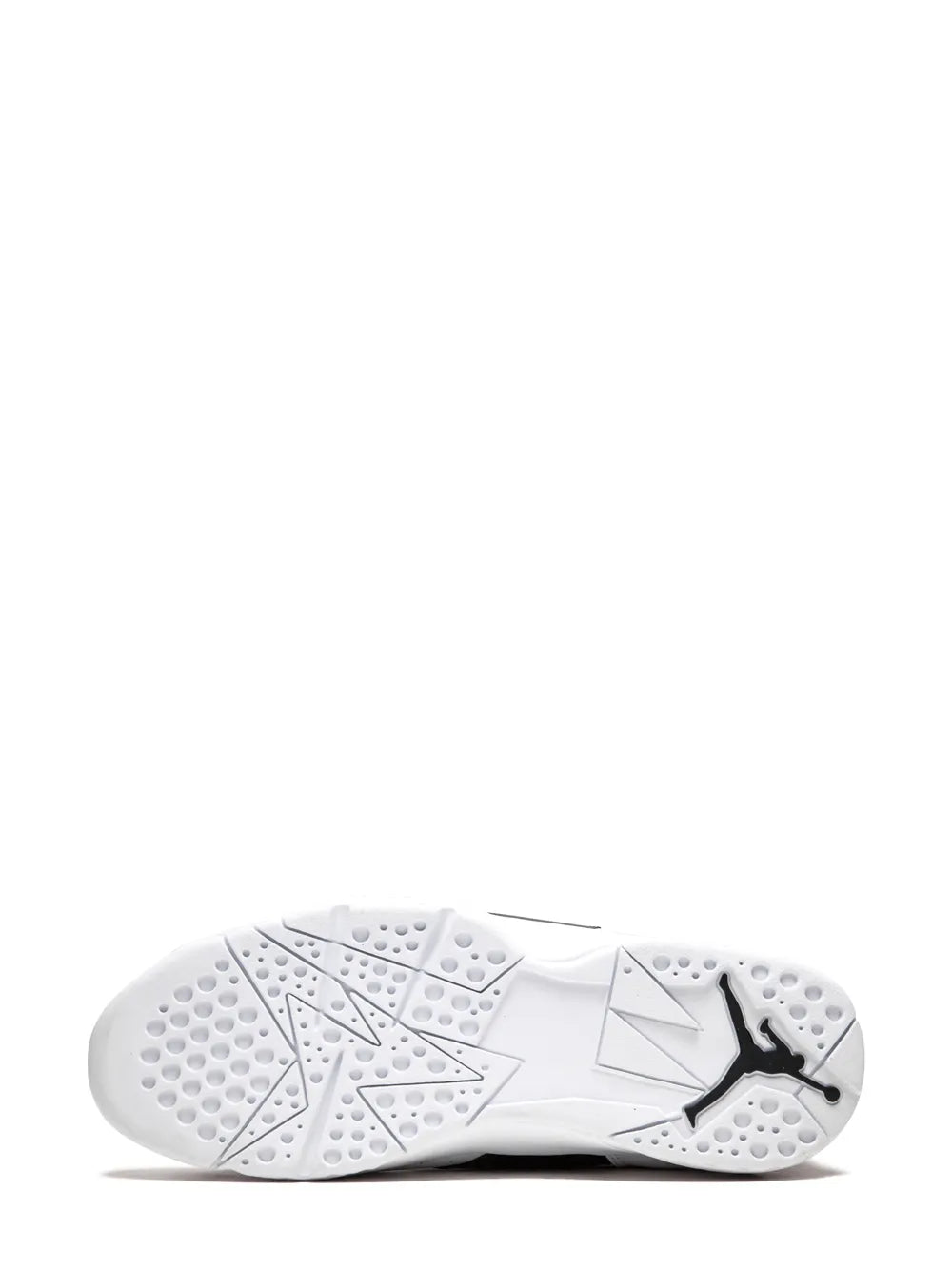 Air Jordan Retro 7