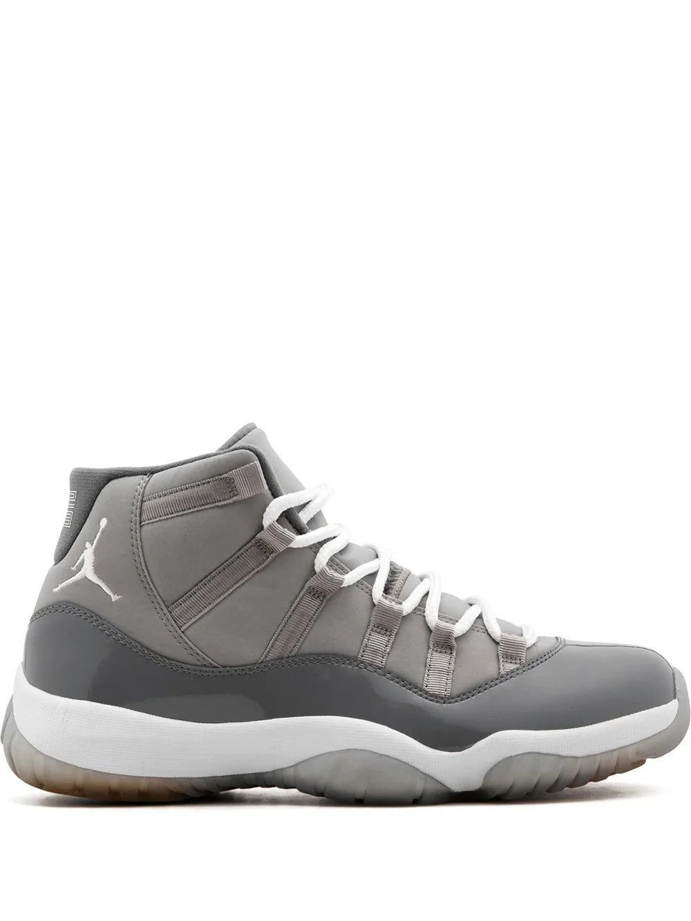 Air Jordan Retro 11