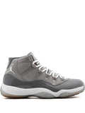 Air Jordan Retro 11