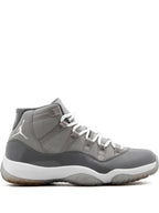 Air Jordan Retro 11