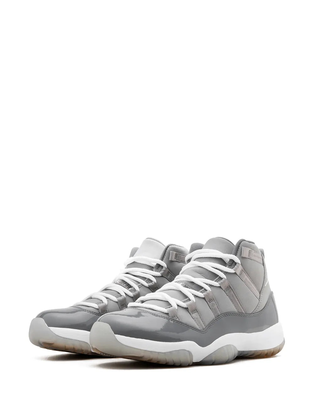Air Jordan Retro 11