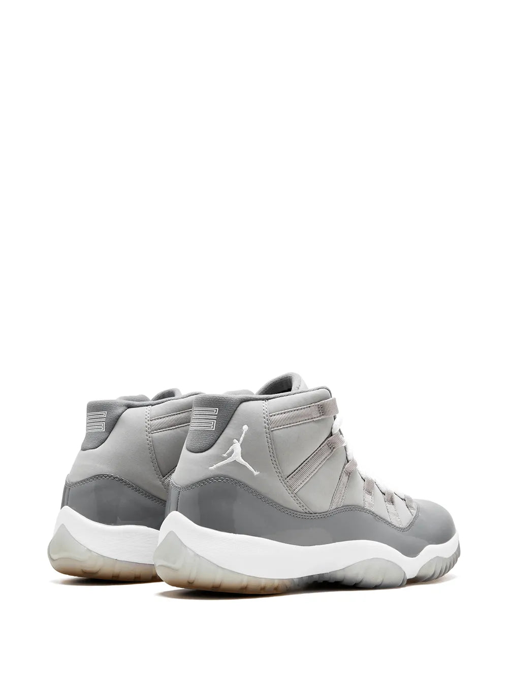 Air Jordan Retro 11