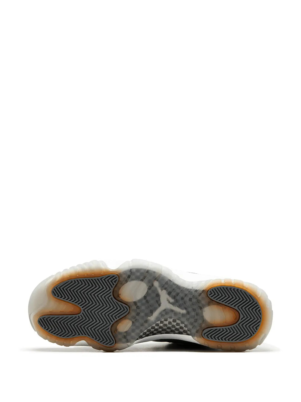 Air Jordan Retro 11