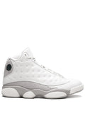 Air Jordan Retro 13