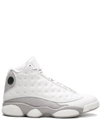 Air Jordan Retro 13