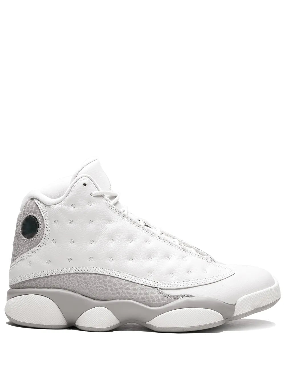 Air Jordan Retro 13