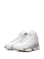 Air Jordan Retro 13