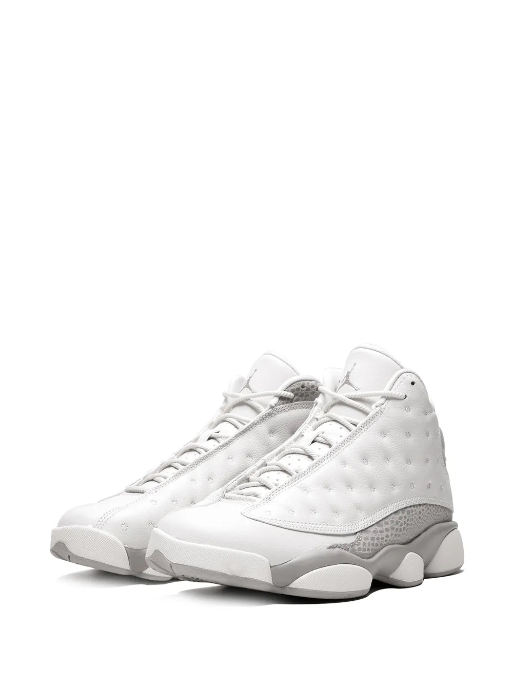 Air Jordan Retro 13