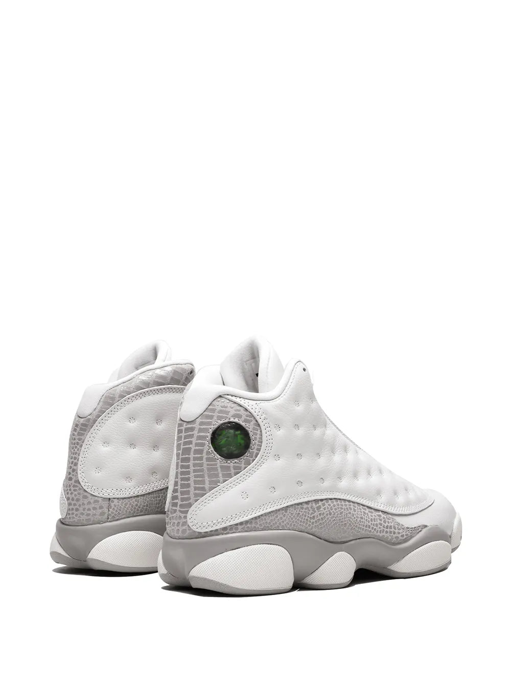 Air Jordan Retro 13