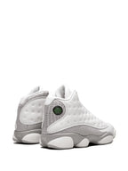 Air Jordan Retro 13