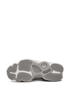 Air Jordan Retro 13