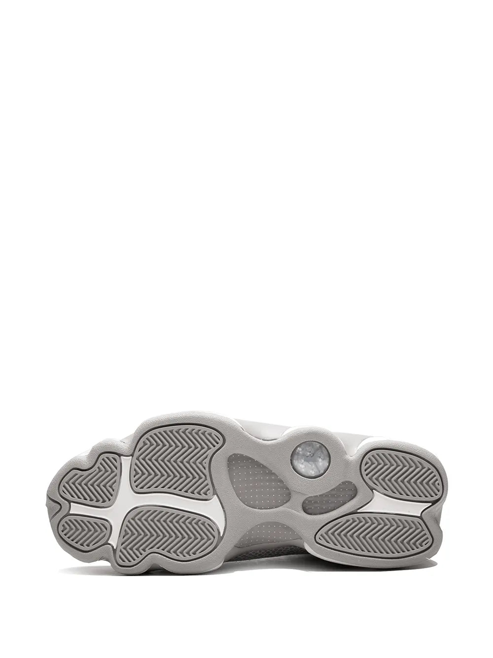 Air Jordan Retro 13