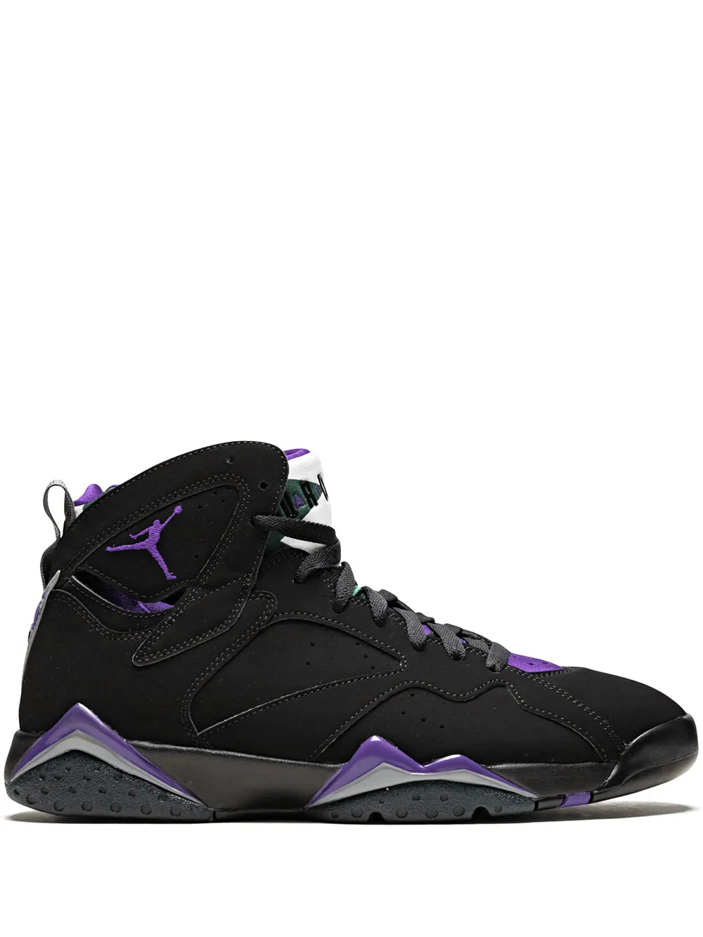 Air Jordan Retro 7