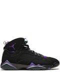 Air Jordan Retro 7
