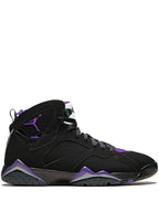 Air Jordan Retro 7