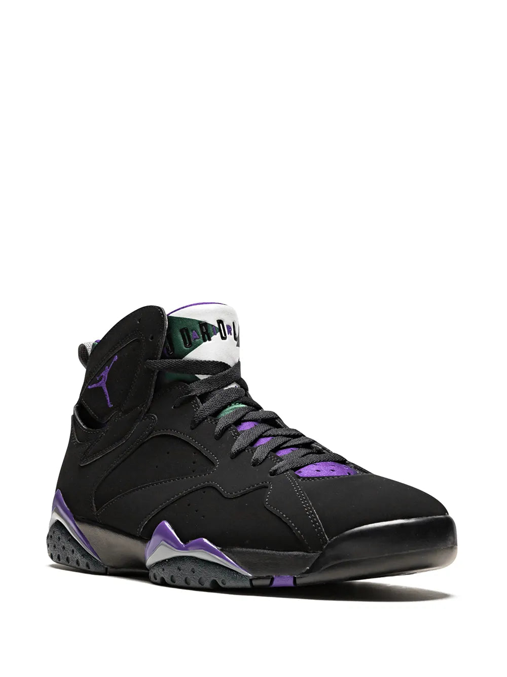 Air Jordan Retro 7