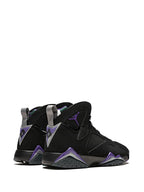 Air Jordan Retro 7