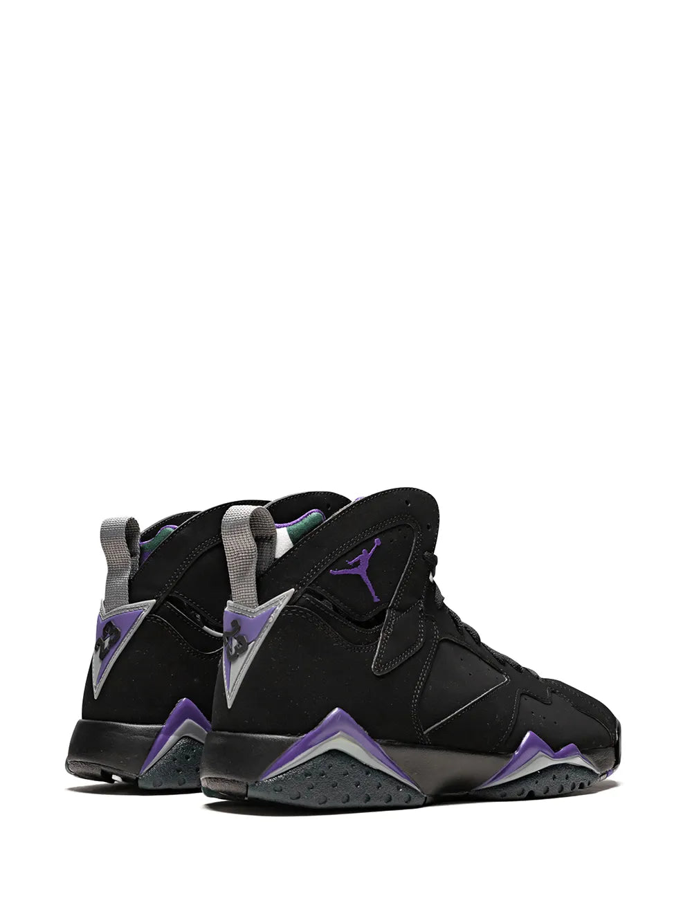 Air Jordan Retro 7