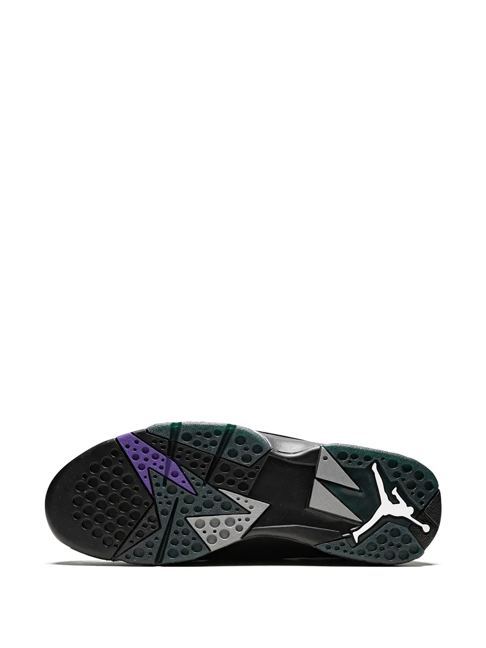 Air Jordan Retro 7