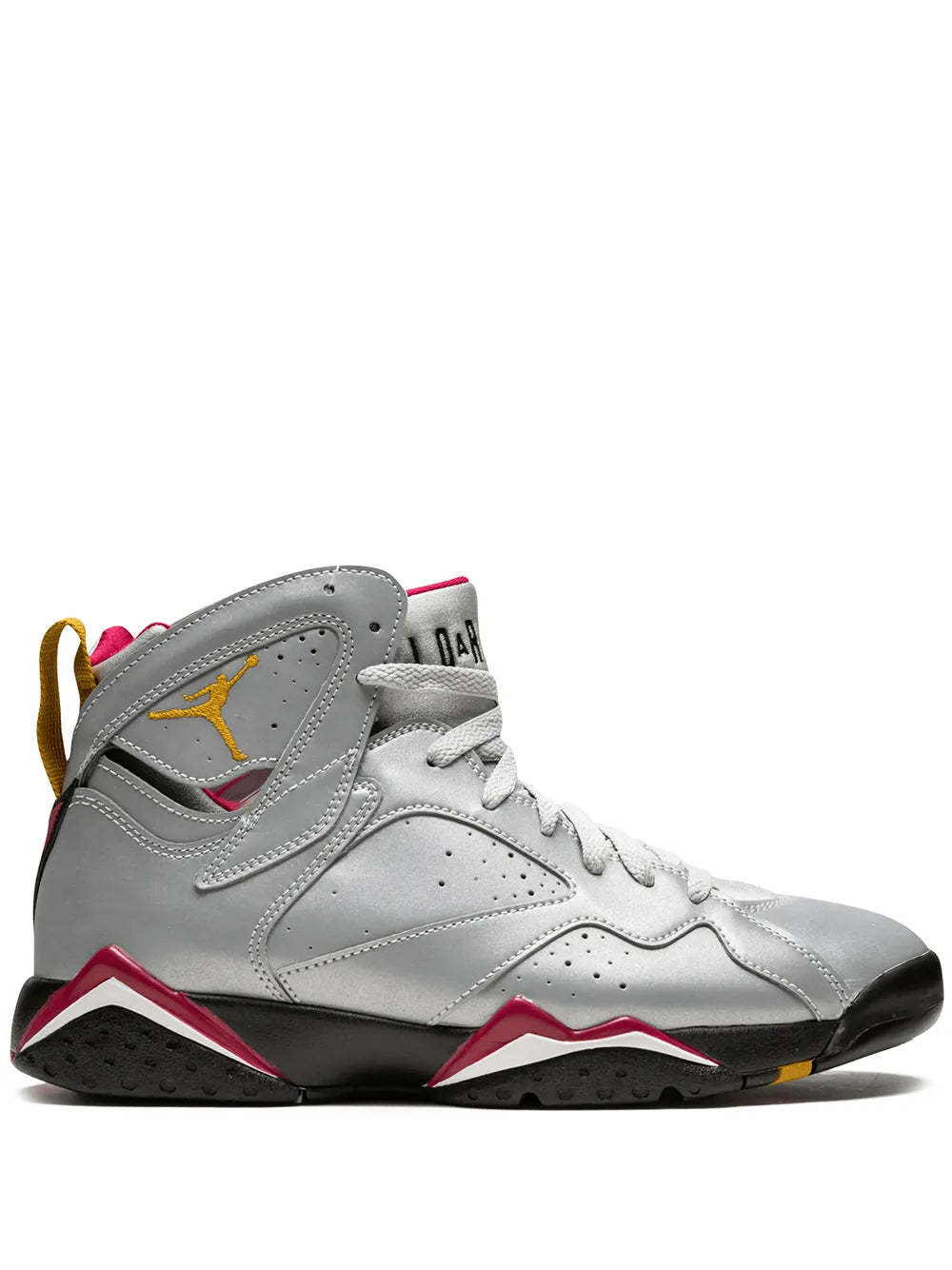 Air Jordan Retro 7