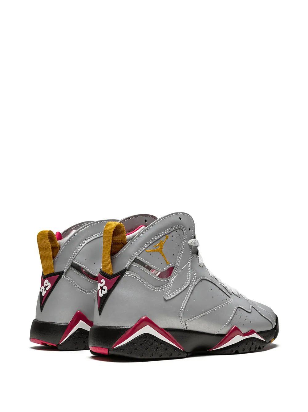 Air Jordan Retro 7