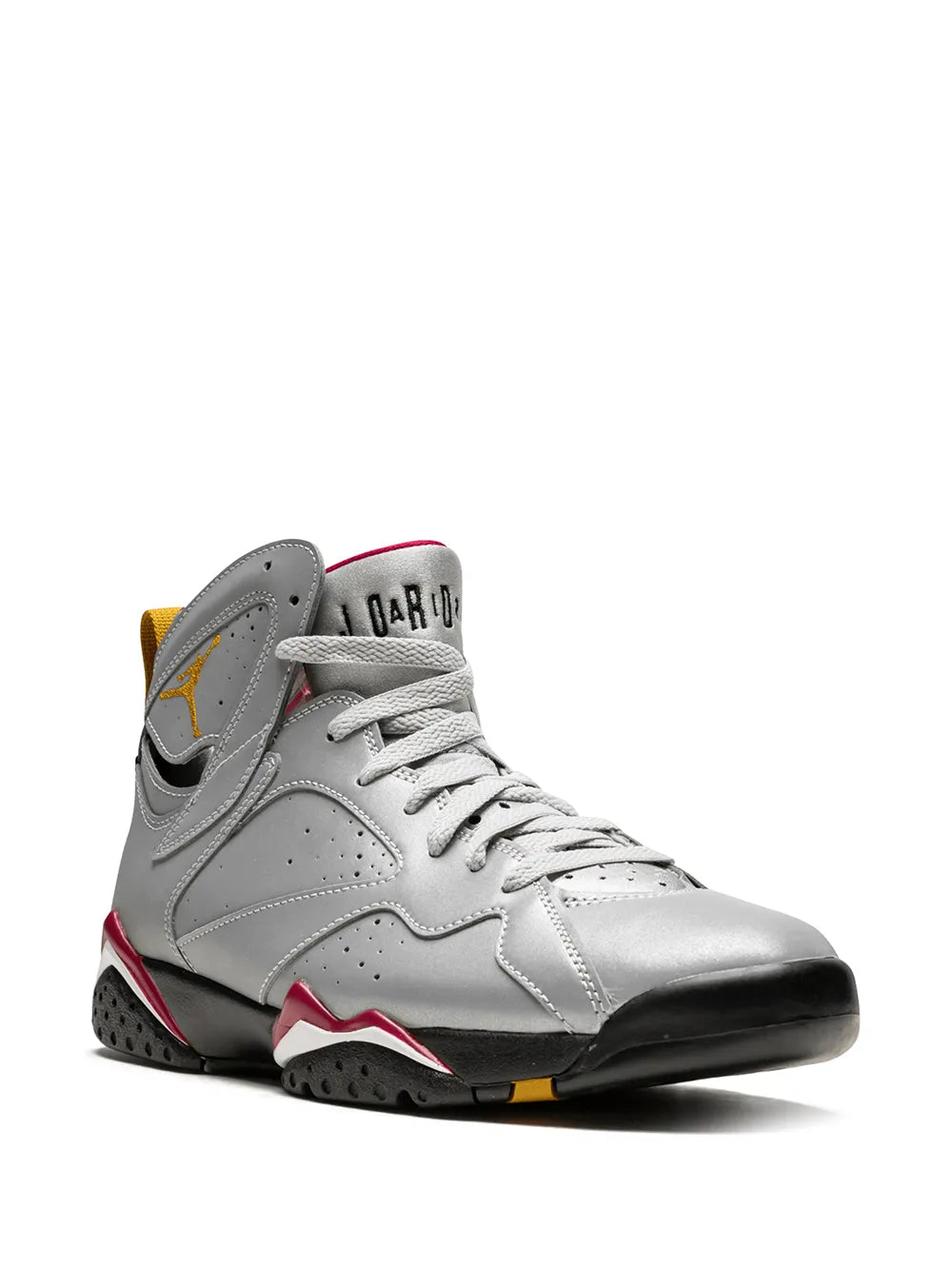 Air Jordan Retro 7