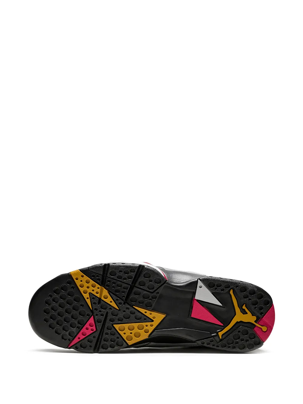 Air Jordan Retro 7