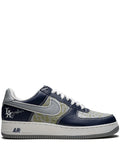 Air Force 1 LA