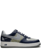 Air Force 1 LA