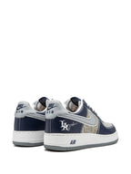 Air Force 1 LA