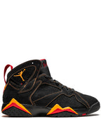 Air Jordan Retro 7